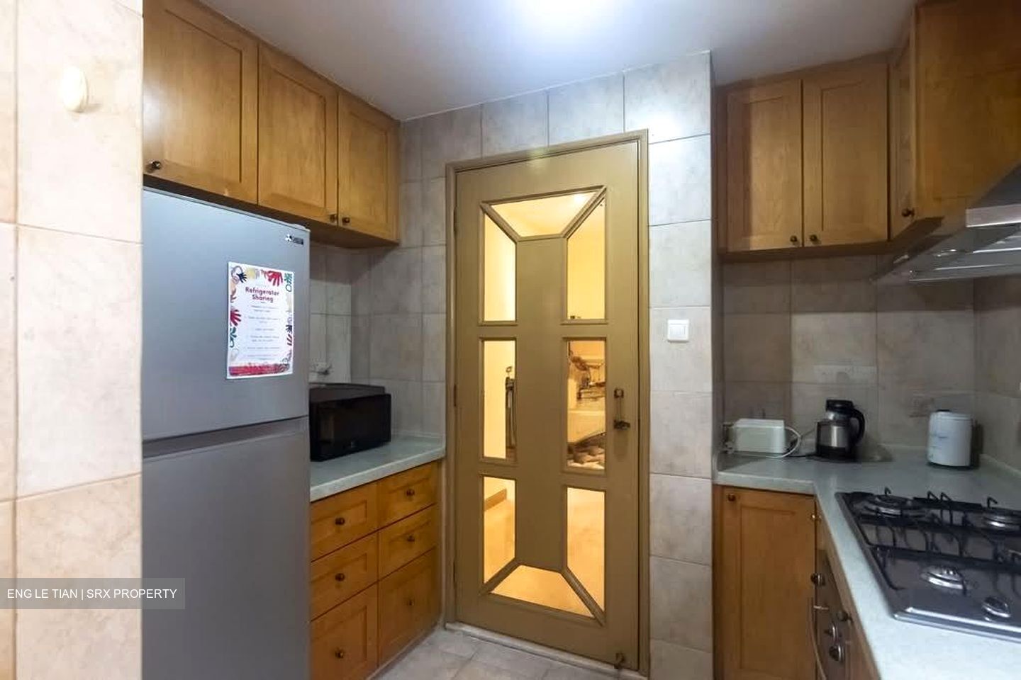 Heritage View (D5), Condominium #543745841